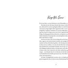 Kapitel Eins: Es ist eine Ehre, vor den Schultoren in der Winterkälte zu warten. Text beschreibt eine Schulsituation.