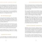 Texte: "Teil 4: Human Design im Alltag", "Die fünf Kindertypen", "Generator-Kinder", "Manifestierende-Generator-Kinder".  
Seiten 240–241.