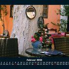 Cover/Product zoom