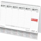 Kalender, Februar 2027, Woche 5. Tage mit Namen: Montag bis Sonntag, 07 markiert. Monatsübersicht unten.