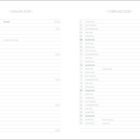 Jan. 2028 links, Feb. 2028 rechts, Feiertage: Neujahr, Heilige Drei Könige, Valentinstag. Wochennummern vorhanden.