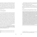 Seite 105: Text über "Alltagslernen ist Erfahrungslernen".  
Seite 106: "Praxisbeispiel aus dem Alltag der Offenen-Tür-Arbeit".
