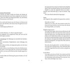 Text über Segenszeremonie für Kinder mit Musik, Begrüßung, Gebet, Lesung und Ansprache. Kreative Aktionen, Familiensegen.