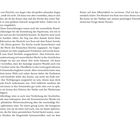 Seite 38 und 39 mit einem fortlaufenden Text über kirchliche und historische Entwicklungen.