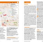 Legian: Übernachtung, Essen, Sonstiges. Seminyak: Highlight im nördlichen Legian. Beschreibt Hotels, Restaurants und Nachtleben.