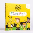 Cover/Produkt Ansicht vergrößern