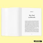 Cover/Produkt Ansicht vergrößern