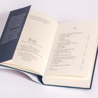 Cover/Product zoom