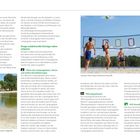 Süd-Norwegen. ACSI Gebrauchsanweisung. Ort: Oslo. Atl. Ozean. Preise: €25,00 - €35,80. Campingplätze und Straßen markiert.