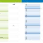 März und April 2027 Kalender, mit Feiertagen wie Internationaler Frauentag, Karfreitag und Ostermontag.