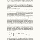 Texte beschreiben Nutzung von Buchstaben, Lesart von links nach rechts, Wortfolgen und das Gedicht "Zellen" auf Seite 170.