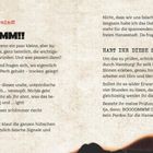 "Hallo, meine Süßen! Hier spricht Mister Mastermind! BOOOOOOOOMMM!! HABT IHR DIESE SCHÖNE STADT ÜBERHAUPT VERDIENT?!"

Der Text beschreibt humorvoll eventuelle Sabotagen in Hamburg und fordert zu einer Rätsel-Reise heraus.