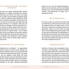 Lieber ein großes Hotel oder eine kleine Unterkunft? Das richtige Zimmer. Familienhotel: Vor- und Nachteile. Verpflegung vor Ort.