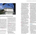 "Innsbruck für Kunst- und Museumsfreunde", "Museen", "Schloss Ambras", "Tirol Panoram", "Tiroler Landesmuseum", "Apothekenmuseum".