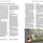 "Palermo für Kunst- und Museumsfreunde" beschreibt kulturelle Highlights der Stadt, mit Tipps und Events.