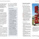 Diplomatische Vertretungen und Geldfragen; Infos über Konsulate, Preiswertes, und Informationsquellen in Palma.