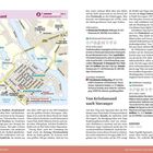 Kristiansand. Informationen zu Touristenbüro, Feriensenter und Stellplätzen. Karte der Stadt und Wegbeschreibung nach Stavanger.