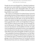 "Die Basics für deine 20-Sekunden-Wunder. Beispiele für Visualisierungen; Fokus auf emotionale Erfüllung und Visionboards."