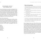 **WILLKOMMEN, VIELFALT: DEIN INNERES TEAM**

Du kennst die Kritikerin, die Antreiberin, die Ängstliche, die Ermutigerin.  
Dein inneres Team kennenlernen

- Planerin  
- Träumerin  
- inneres Kind  
- Kontrolleurin  
- Optimistin  
- Überforderte  