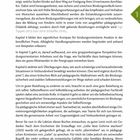 Einleitung. Kapitel 3 behandelt Bindung und deren Bedeutung für Kinder. Kapitel 4 bietet Ansätze. Seite 11.