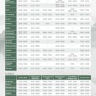 Schulferien 2026/2027. Schöne Ferien! Tabellen mit Ferienzeiten in Deutschland und Österreich für verschiedene Zeiträume.
