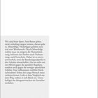 Text über Sport und Wettbewerb, betont Lernen durch Misserfolge. Unten steht: "www.harenberg-kalender.de · Zeitlose Wahrheiten 2027".