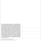 Als eines der meistverkauften Bücher aller Zeiten hat das gesuchte Buch bis heute enormen Einfluss auf Generationen von Lesern.