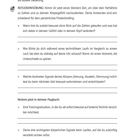 DER UNAUFHALTSAME LÄUFER  
MERKSATZ DES KAPITELS zum Umgang mit Kontrolle.  
REFLEXIONSÜBUNG: Entdecken Sie Ihr Körpergefühl.  
Fragen zu bewusster Wahrnehmung beim Laufen.