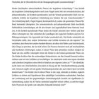 BEDÜRFNISSE UND ENTWICKLUNGSMERKMALE. Der Text beschreibt Phasen kognitiver Entwicklung nach Jean Piaget. Seite 89.
