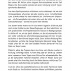 AMERICAN FOOTBALL: DIE SEATTLE SEAHAWKS

Text über Herausforderungen beim Teamaufbau. Erwähnung von Seattle, Wasserflugzeugen und landschaftlichen Eindrücken.