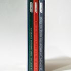 Cover/Produkt Ansicht vergrößern