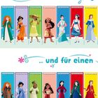 Cover/Produkt Ansicht vergrößern