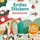 Cover/Produkt Ansicht vergrößern