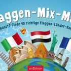 Cover/Produkt Ansicht vergrößern