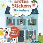 Cover/Produkt Ansicht vergrößern
