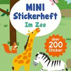 Cover/Produkt Ansicht vergrößern