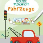 Cover/Produkt Ansicht vergrößern