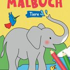 Cover/Produkt Ansicht vergrößern