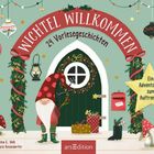 Cover/Produkt Ansicht vergrößern