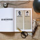 Cover/Produkt Ansicht vergrößern