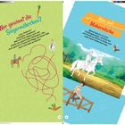 Cover/Produkt Ansicht vergrößern