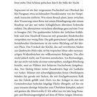 Kapitel 2: Zielperson konnte entkommen. Juans Besucher zieht einen Revolver und schießt. Itapucumi ist ein abgelegenes Fischerdorf.