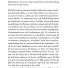 Überschrift: "Warum dieses Buch?"
Text beschreibt ADHS, Diagnostik basierend auf Verhaltensbewertungen und individuelle Unterschiede bei Betroffenen. Seitenzahl: 11.
