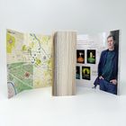 Links steht "Wien 1896", rechts "Bestsellerserie um Leopold von Herzfeldt". Dazwischen ein aufgeschlagenes Buch mit Landkarte.