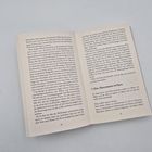 Seitenzahlen: 54 und 55. Überschrift: "Der Almsommer ist kurz". Thema über Landschaften und Almwirtschaft.