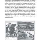 Text: "Gruß aus Ränkam bei Furth i. Wald". Alte Postkarte mit unterschiedlichen Dorfansichten und Gebäudeaufnahmen.