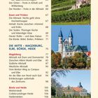 "Genith und Umgebung 120, Möckern 122, Gommern 123. Landschafts- und Stadtansichten mit historischem Flair."