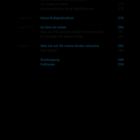 Inhalt: 
Kapitel 9: Keine Kollapskindheit 278 
Kapitel 10: Du bist ein Anker 280 
Kapitel 11: Was ich mir für meine Kinder wünsche 285