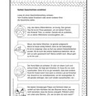 "sprachstark! Selbst Geschichten erzählen. Lilly ist traurig. Mauzi hat Geburtstag. Bello ist zufrieden. Amseljungen toben."