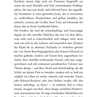 Der Text hat den Titel "UNORDNUNG UND FRÜHES LEID". Auf einer Seite 131 folgt die Geschichte mehrerer junger Menschen.